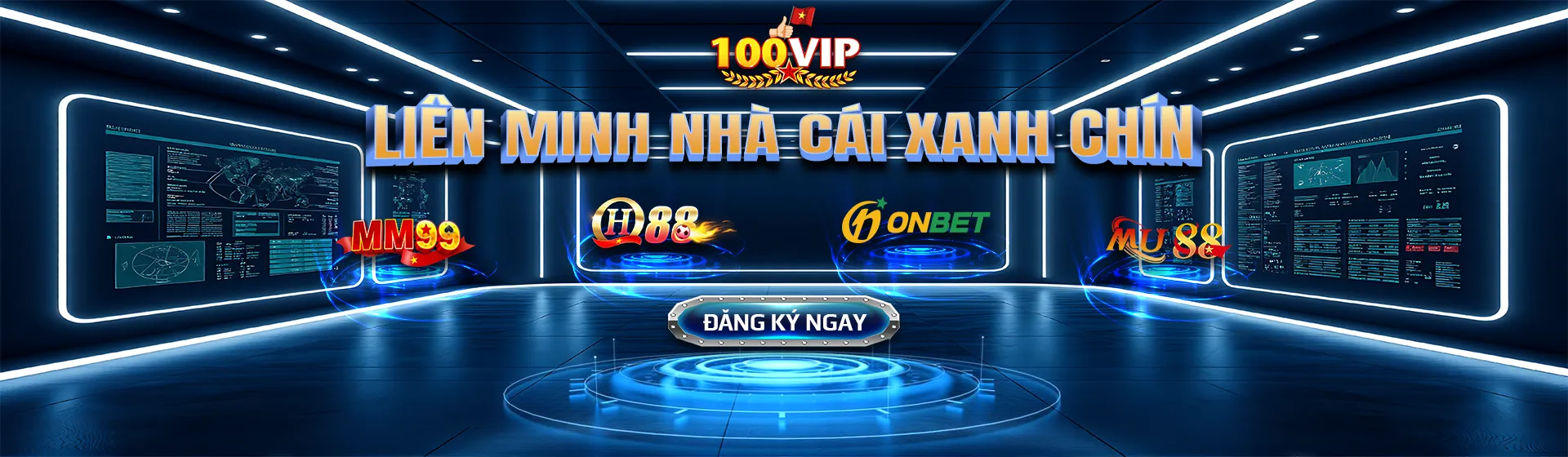 ảnh banner 100vip